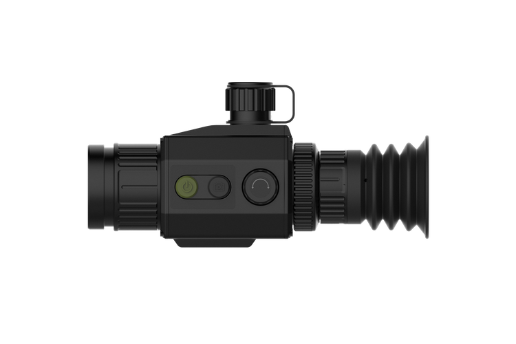 Chiron PFI-C425 Pixfra 