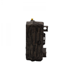 Kamera Leśna Fotopułapka BG662-M 4G LTE 56Mpx 4K 