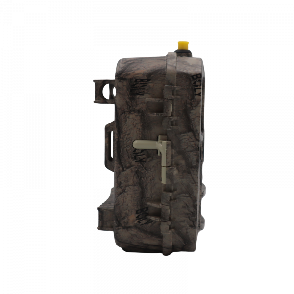 Kamera Leśna Fotopułapka BG662-M 4G LTE 56Mpx 4K 