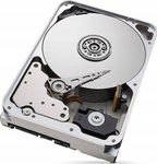 Dysk twardy 12 TB SATA SkyHawk