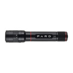 Iluminator podczerwieni PARD InfraX 850 nm – doświetlenie noktowizji na polowanie