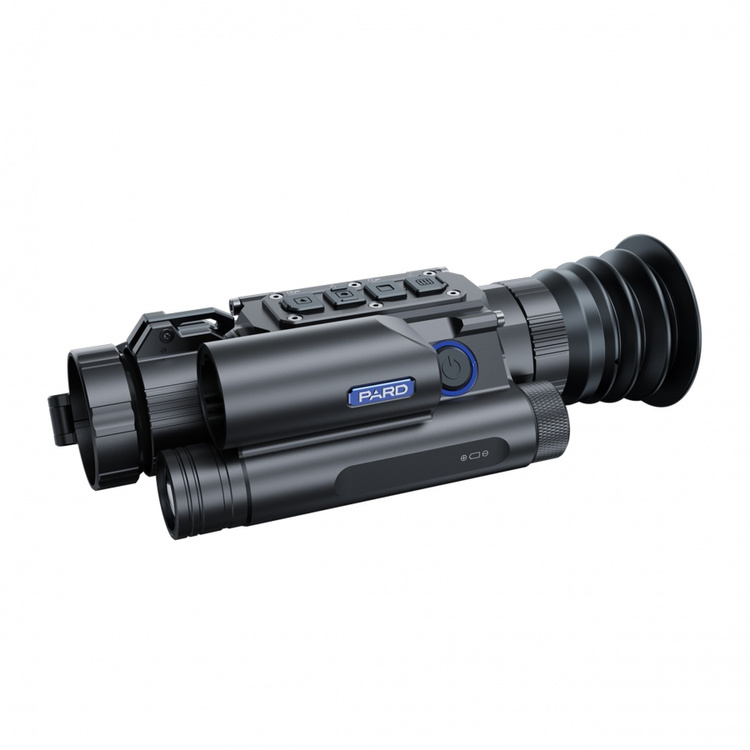 Celownik noktowizyjny PARD NV-008SP2 50mm 940nm 