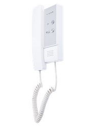 Unifon cyfrowy U1010-2 Vidos Duo
