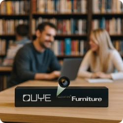 Mini kamera ukryta w książce detekcja ruchu WiFi WF-WJ50