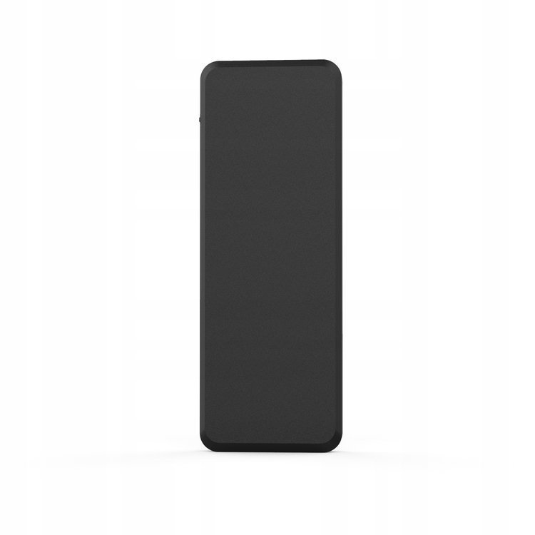 Dyktafon Podsłuch Szpiegowski DVR-818 8GB 
