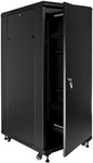 Szafa Rack 37U 19" 800 R19-37U/800 S6837
