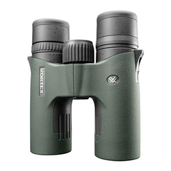 Lornetka Vortex Razor UHD 8x32