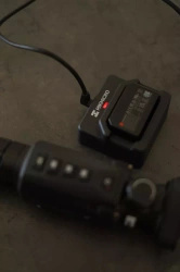 OUTLET Thunder TH25P 2.0 Hikmicro