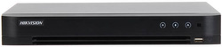 Rejestrator HD-CVI IDS-7216HQHI-M1/S 16 kanałów Hikvision