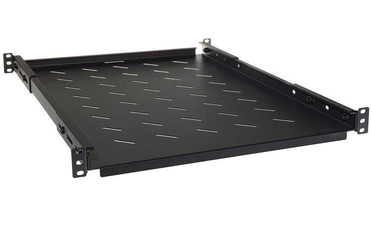 Półka do szafy Rack 19" PWR1000