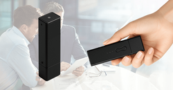 Mini kamera pendrive UD02 Full HD z detekcją ruchu