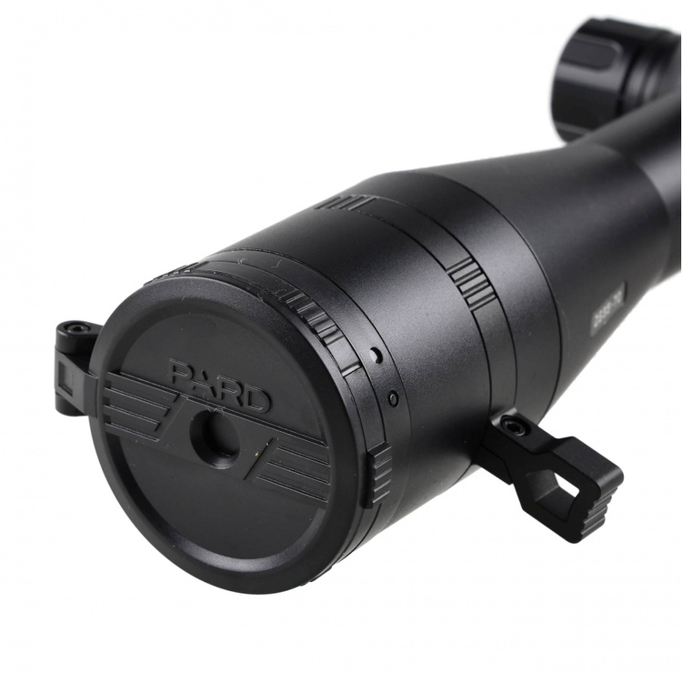 Luneta noktowizyjna Pard DS35-70