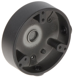 Uchwyt kamery PFA137 black Dahua