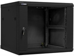 Szafa Rack 9U 19" 600 R19-9U/600 W6609