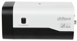 KAMERA IP IPC-HF8232F-E - 1080p DAHUA