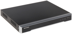 Rejestrator IP DS-7616NI-K2 16 KANAŁÓW Hikvision