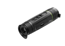 Kamera Termowizyjna Monokular Ręczny 25/50 Sirius PFI-S650D Pixfra - OUTLET