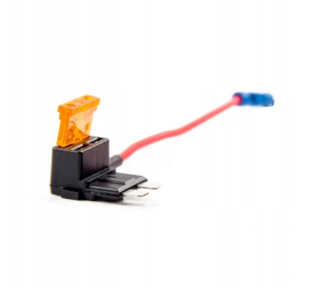 Przejściówka FUSE Viofo MICRO2