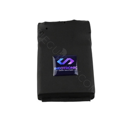 OUTLET Dyktafon podsłuch cyfrowy pluskwa profesjonalny MKX-300 8GB