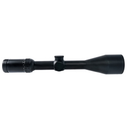Tamed Optics HD SF 4A