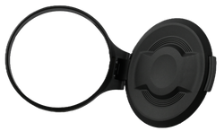 Zaślepka obiektywu Nocpix ACE S60R