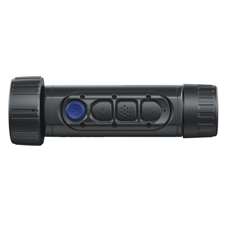 Termowizor Obserwacyjny Pulsar Axion 2 XQ35 PRO