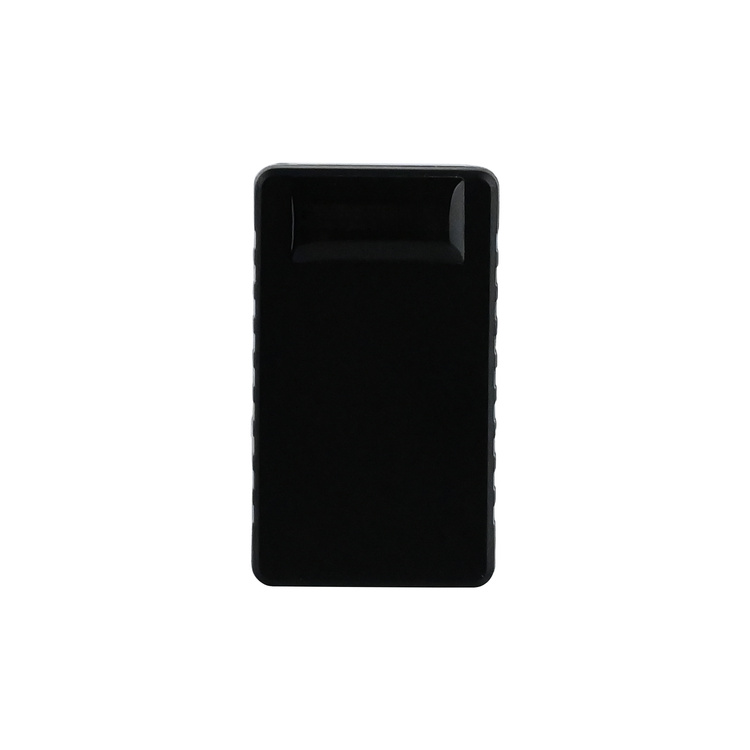 Lokalizator GPS Wodoodporny 1000mAh Magnes Podsłuch MK50