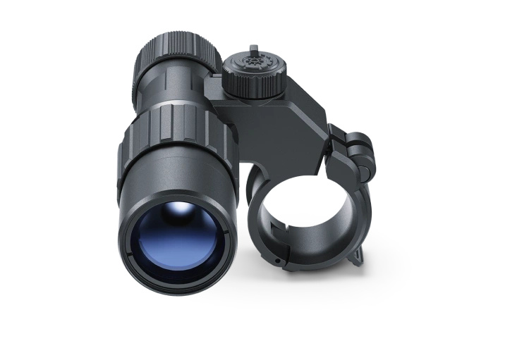 Iluminator Pulsar Digex X940S IR