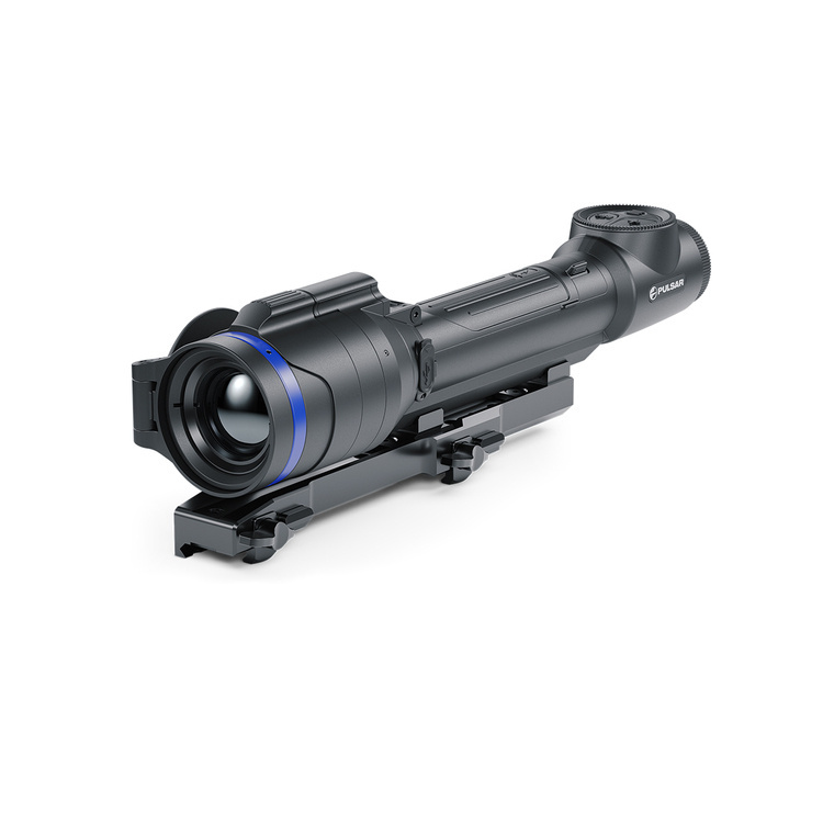 Celownik termowizyjny Pulsar Talion XQ38