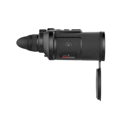 Lornetka Termowizyjna Guide TN650