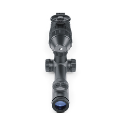 Digex C50 + IR XS850 (bez Wi-Fi) Pulsar