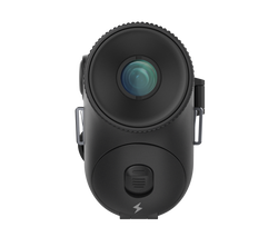 Monokular termowizyjny GUIDE TD433L TD3