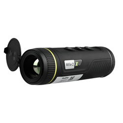 Kamera Termowizyjna Monokular Ręczny Mile2 M419 Pixfra