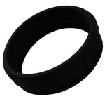 Guma regulacji ostrości do celownika Guide serii TR50