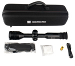 Stellar SQ35 Hikmicro