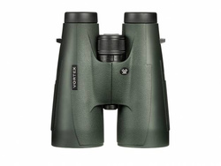 Lornetka Vortex Vulture HD 10x56