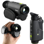 Kamera Termowizyjna Arc PFI-A635P LRF Pixfra