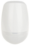 CZUJKA DUALNA MIKROFALA + PIR DS-PDD12-EG2 Hikvision