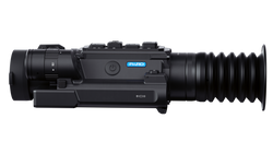 Cyfrowa luneta do nocnej obserwacji PARD NV-008SP3  70mm  LRF