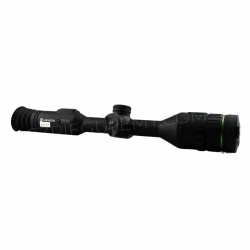 Alpex A50E 4K Hikmicro + X-hog Pro 850/940 nm