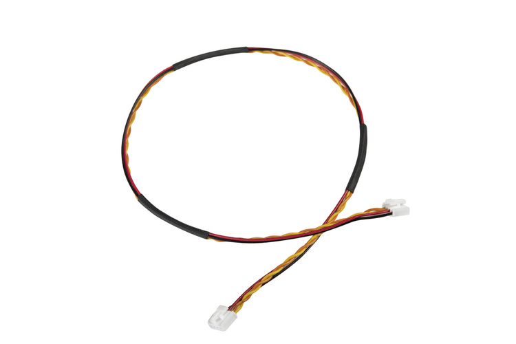 Kabel RS485 do stacji bramowej Vidos One