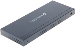 Switch TL-SG116 16-portowy TP-LINK