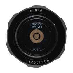Iluminator TenoSight H-940 do Hikmicro Habrok