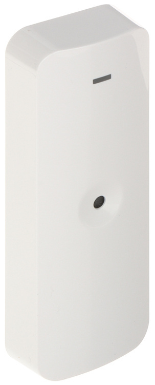 Czujnik zbicia szkła AX PRO DS-PDBG8-EG2-WE Hikvision