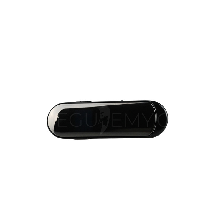 OULTLET Mini kamera szpiegowska V8 dyktafon 64GB Full HD LCD