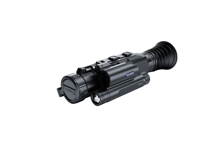 PARD NV-SC4 4K 940nm (70mm) - celownik noktowizyjny