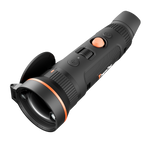 ThermTec Wild 650DL Pro - monokular termowizyjny z dalmierzem na polowanie