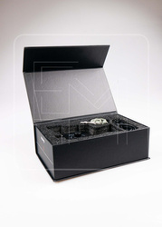 Noktowizor Sytong HT-77 IR940nm