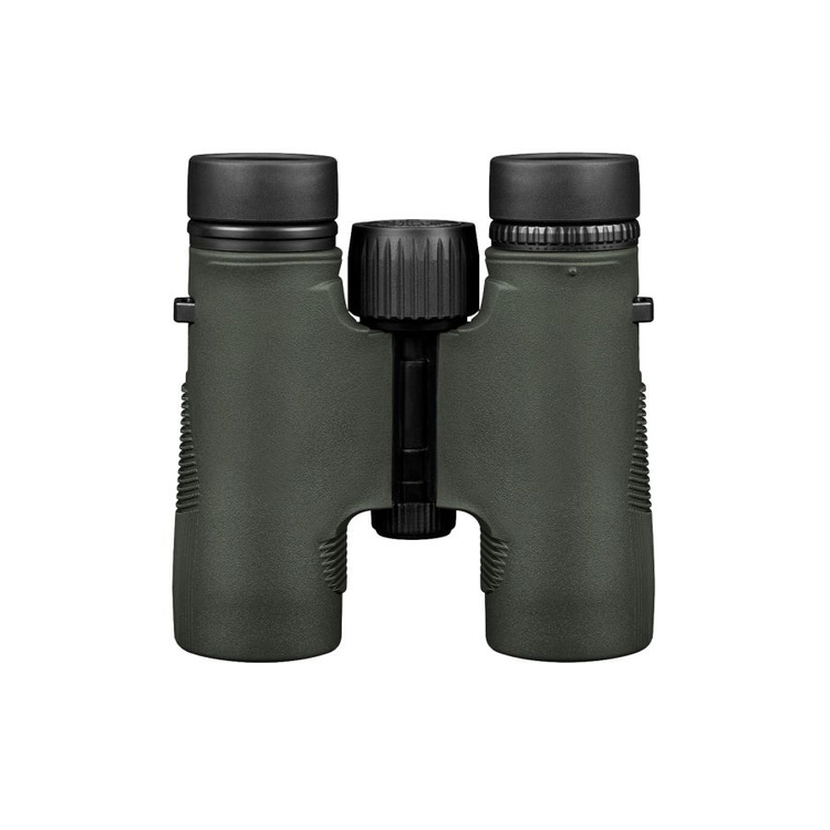 Lornetka Vortex Diamondback HD 8x28