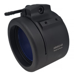 Adapter Rusan ARM52 63 mm Q-R do nasadek noktowizyjnych termowizyjnych Arm52-63